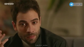 سریال یاقوت کبود قسمت 51 دوبله فارسی