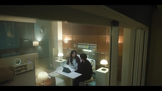 قسمت 11 سریال ملکه اشک ها + زیرنویس چسبیده و کیفیت بالا(پیشنهادویژه) Queen of Tears 2024