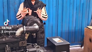 ارزونترین دیزل ۳۰کاوا