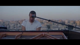 Coldplay Everyday Life Full Album Live 2019