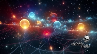 آیا کارما واقعیت دارد و کارهایمان به ما برمیگردد؟