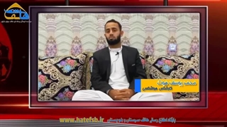 صدور هشدار هواشناسی سطح نارنجی