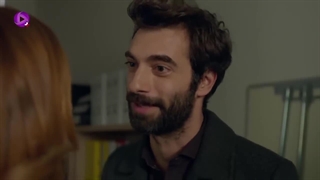 پویراز کارایل قسمت 196