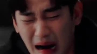 خلاصه ملکه اشک ها به روایت تصویر