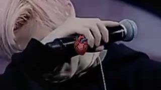 دلم برات تنگ شدهههههه