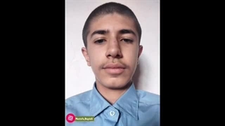 مصطفی بیگدلی نویسنده کتاب