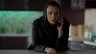 دانلود رایگان فیلم تفریق