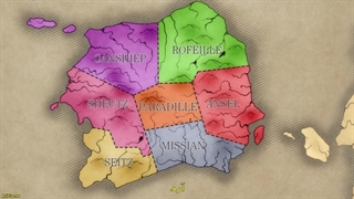 انیمه به عنوان یک اشراف‌زاده تناسخ پیدا کردم، از مهارت ارزیابی‌م برای قیام در این دنیا استفاده کردم قسمت 2