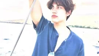 تنظیم کیفیت عکس در ایفون