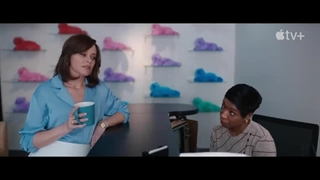 دانلود فیلم بینی بابل The Beanie Bubble 2023 (کلیک فایلز)