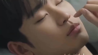 عررررررر من بمردم دیگههه :))))))ㅠㅠ