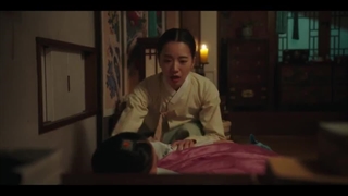 قسمت 2 سریال Missing Crown Prince 2024 (ولیعد گم شده) با بازی سوهو عضو اکسو - زیرنویس فارسی