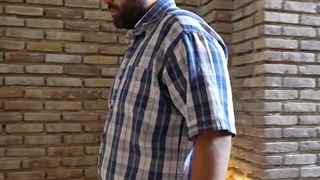 معرفی زعفران کبیری (بخش اول)