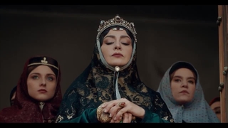 دانلود رایگان سریال جیران