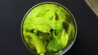 ایده های خلاقانه طراحی روی کیک سری 240