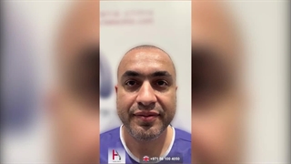 Beauty and Youthfulness with Professional Hair Transplantation