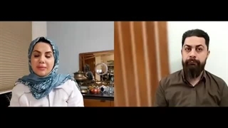 14030127: شهر نئوم هوا شد. عقب نشینی مفتضحانه بن سلمان.