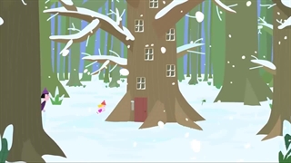 S01E14 - The Elf Factory