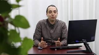 چرا به CRM نیاز داریم؟ | فالنیک