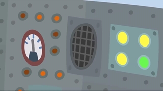 S01E52 - The North Pole