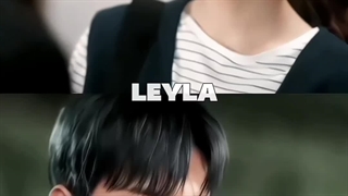 میکس سریال کره ای