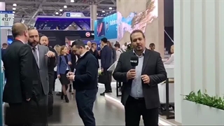 ایران در اذهان فورواردهای بین المللی جایگاهی ندارد