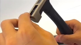 میدونی یکی از شیک‌ترین و باکیفیت‌ترین ست‌های ابزار مارکت‌های بین‌المللی، در ایران‌بابا موجوده؟