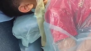 دندانپزشکی کودکان دکتر زهرا سروش بندرعباس لیزر فرکشنال