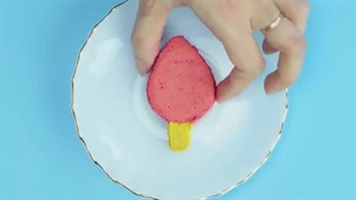 طرز تهیه انواع ماکارون