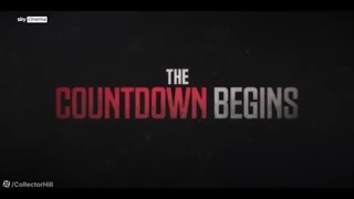 تریلر فیلم یک فرصت دیگر One more shot