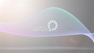 آموزش ریست سخت افزاریPLC و برطرف نمودن حالت فورس