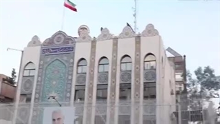 ♻️ متنی که موساد نوشت و کارمند اینترنشنال خواند!/مروری بر ۱۳ روز پروپاگاندای موساد علیه ایران