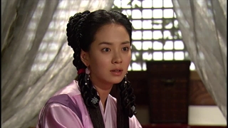 سریال افسانه جومونگ قسمت 36 نسخه اورجینال