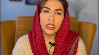 درباره آواز سارا