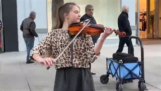 Karolina protsenko | calm down