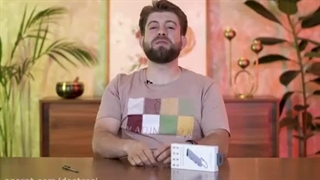 هاب تایپ سی 11 کاره پاورولوژی 60 واتی مدل Powerology P11CHBGY