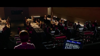 قسمت1 سریال Blood Free 2024(بدون خون)  با بازی جو جی هون و هان هیوجو-با زیرنویس فارسی