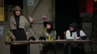 آموزش فصل ۳ پدرخوانده