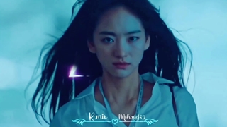 میکس مشترک از سریال های شیطان من و مقدر شده با تو و به آرامی ذوبم کن«تقدیمی»