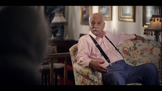 دانلود رایگان سریال گناه فرشته