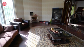 خرید ویلا در شهرک دهکده ساحلی انزلی