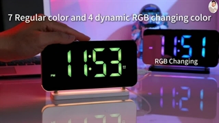 ۱۰ تا از جالب ترین گجت های جدید در آمازون