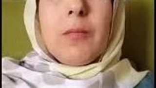 برقراری رابطه با یک مرد متاهل