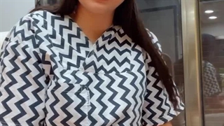 عمل ابدومینوپلاستی در مشهد