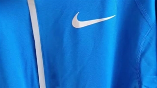 تیشرت ورزشی راننینگ اورجینال نایکی nike