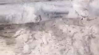 تولید هیدروکسید پتاسیم