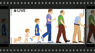 ۵ هشدار که ناخن های شما درباره سلامتی شما میدهند