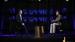 زندگی پس از زندگی فصل ۵ قسمت ۱۷