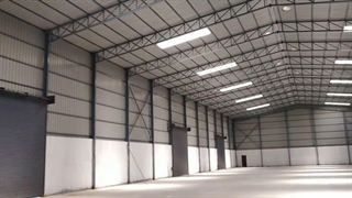 نرم افزار طراحی سوله