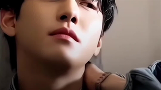 Happy Hyoseop Day - [Edit]